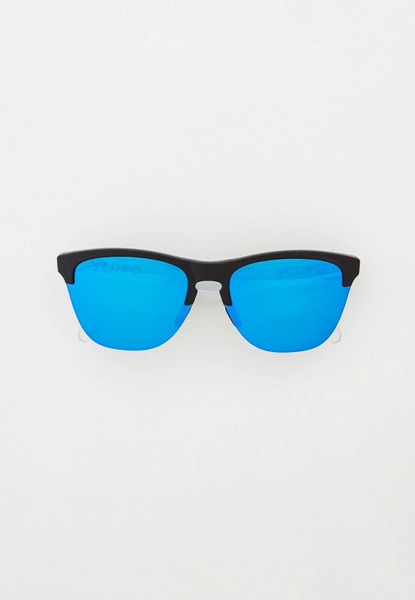 фото Очки солнцезащитные oakley