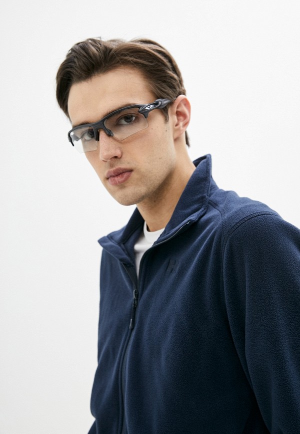 фото Очки солнцезащитные oakley