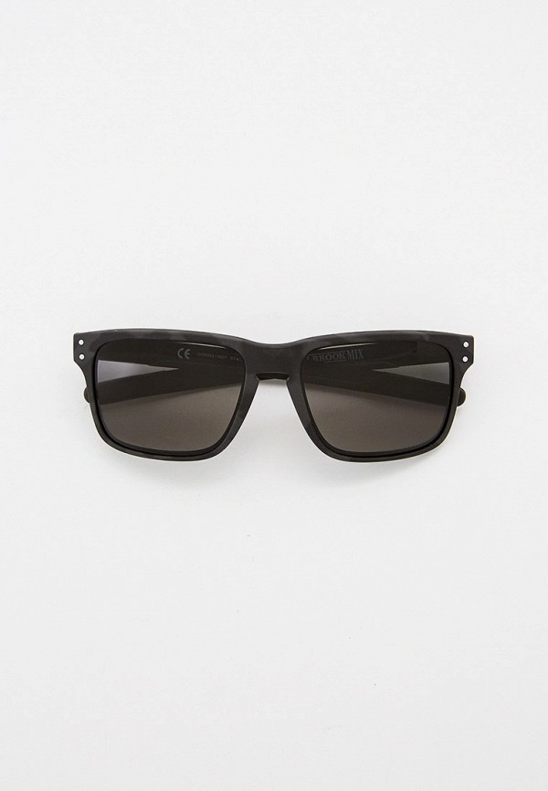 

Очки солнцезащитные Oakley, Черный, HOLBROOK MIX