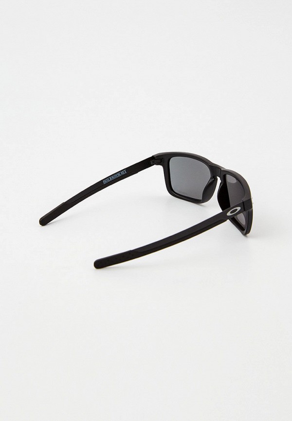 фото Очки солнцезащитные oakley