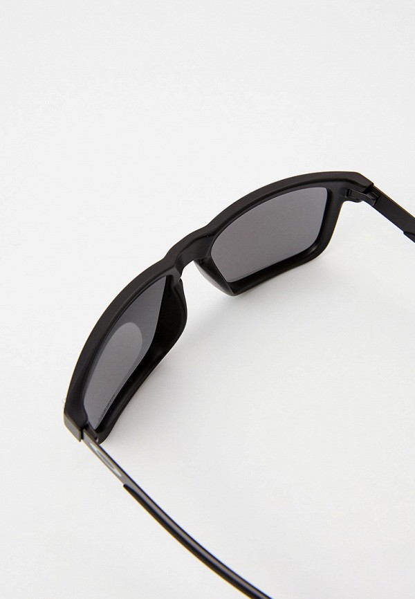 фото Очки солнцезащитные oakley
