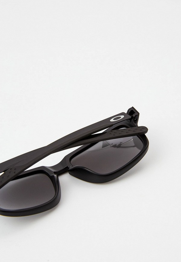 фото Очки солнцезащитные oakley