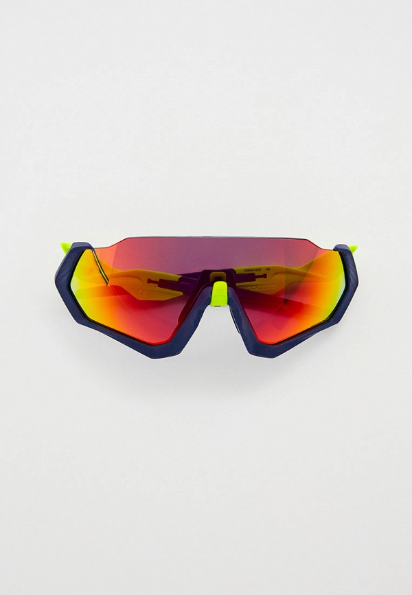 фото Очки солнцезащитные oakley