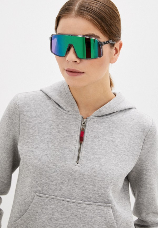 фото Очки солнцезащитные oakley