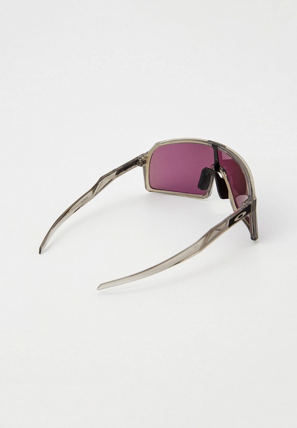 фото Очки солнцезащитные oakley