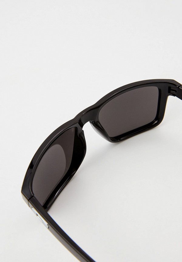 фото Очки солнцезащитные oakley