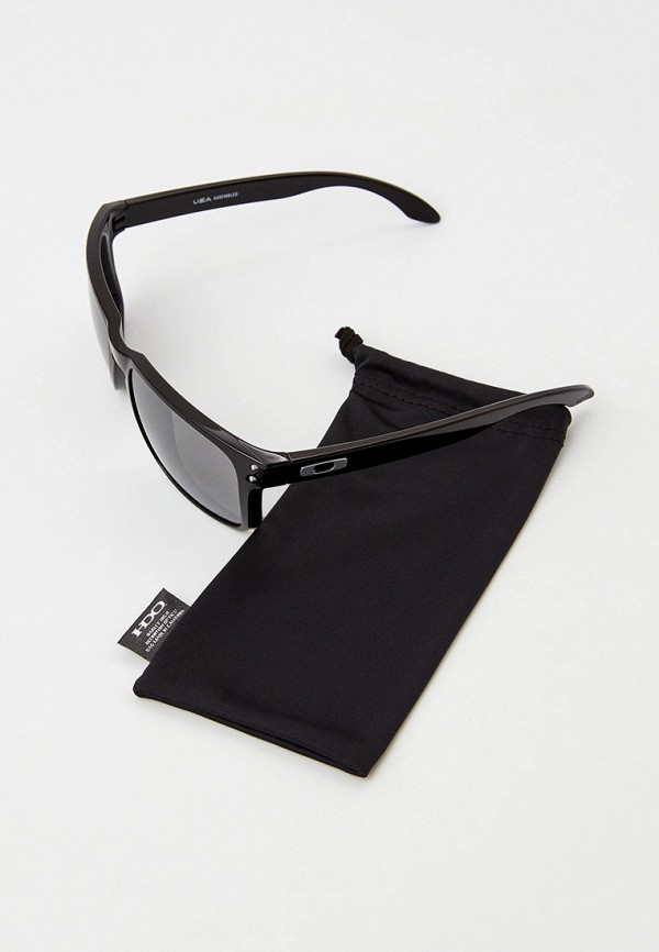 фото Очки солнцезащитные oakley