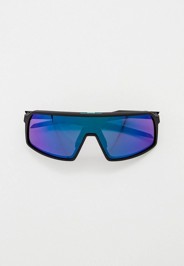 

Очки солнцезащитные Oakley, Черный, SUTRO OO9406 940652 PRIZM ROAD JADE