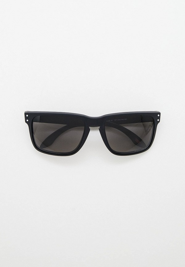 Очки солнцезащитные  Oakley