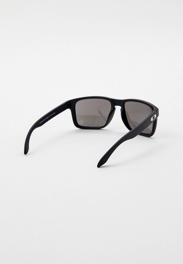 Очки солнцезащитные  Oakley фото