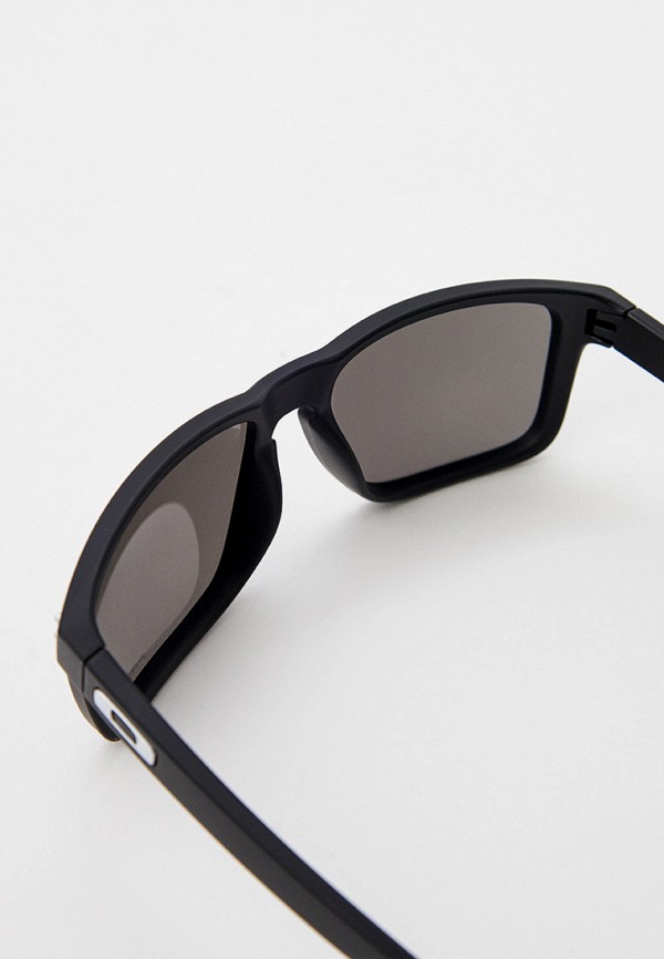 Очки солнцезащитные  Oakley фото