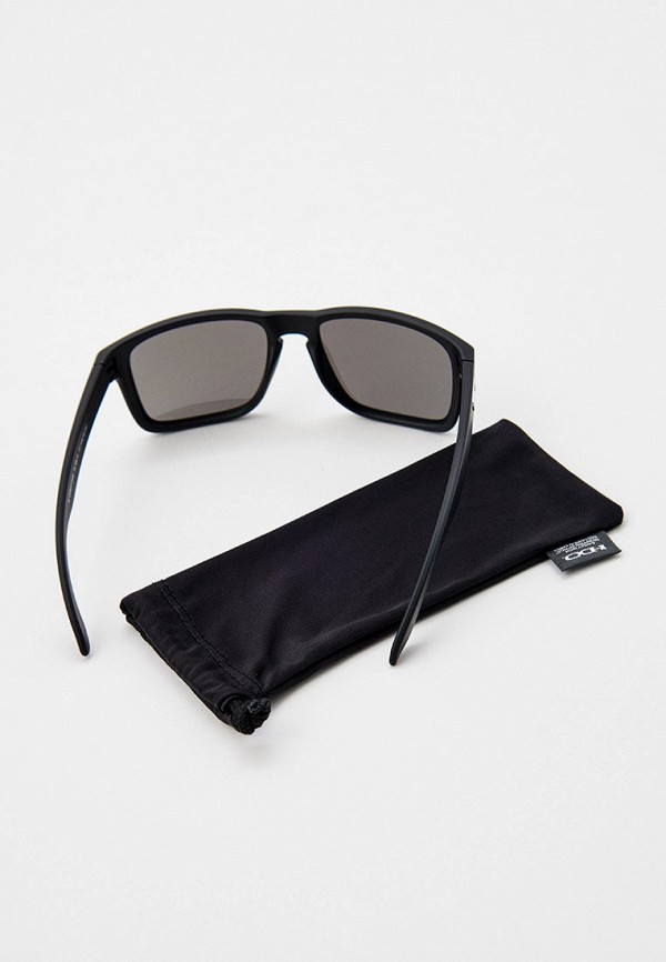 Очки солнцезащитные  Oakley фото