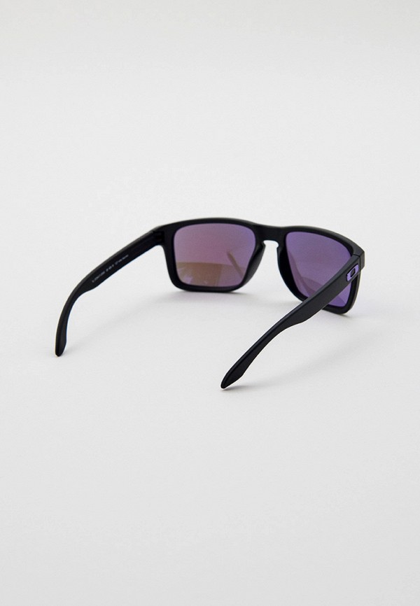 Очки солнцезащитные  Oakley фото
