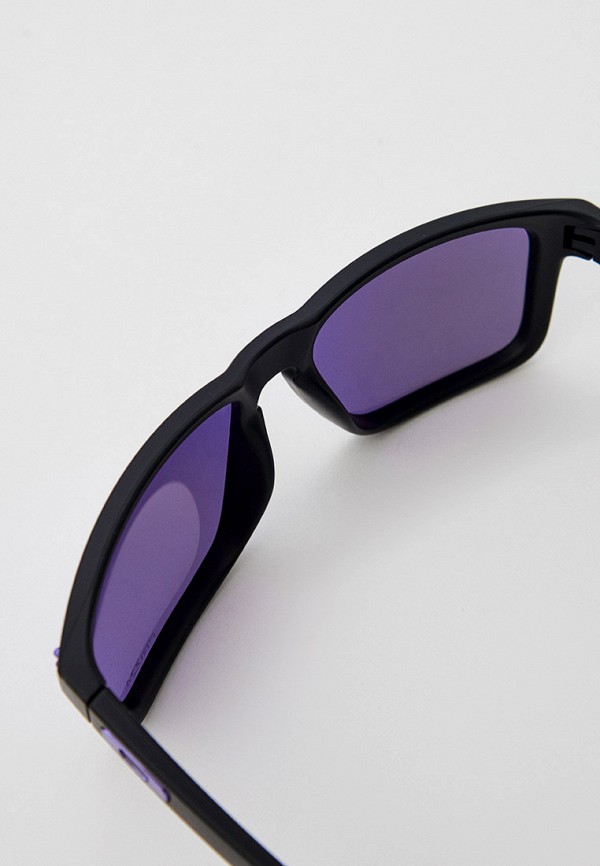 Очки солнцезащитные  Oakley фото