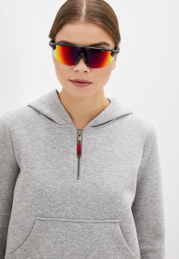 фото Очки солнцезащитные oakley