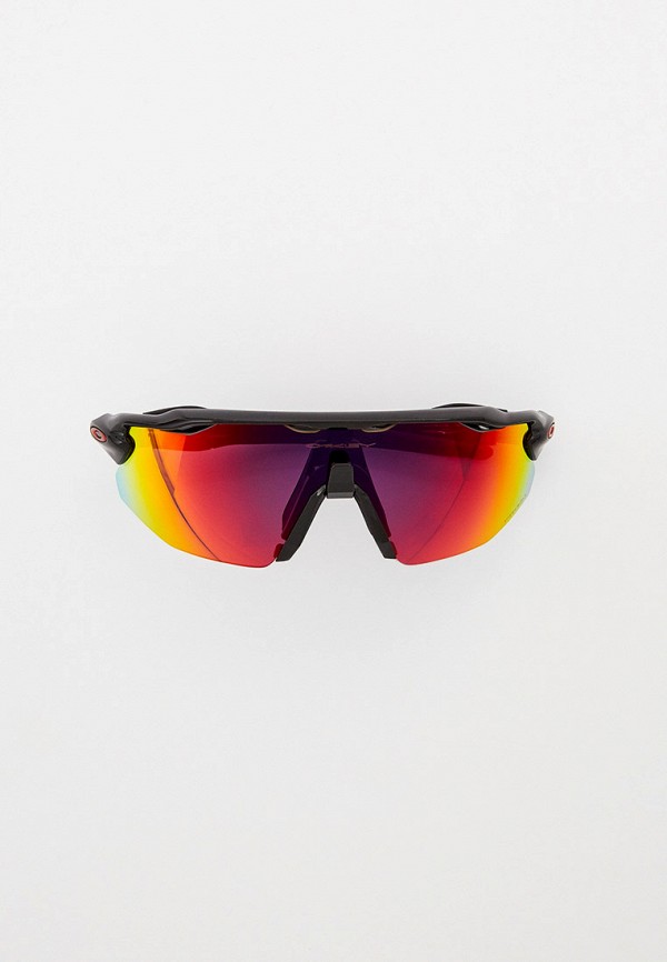 фото Очки солнцезащитные oakley