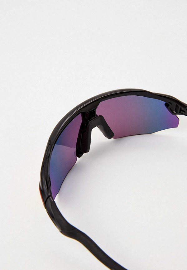 фото Очки солнцезащитные oakley