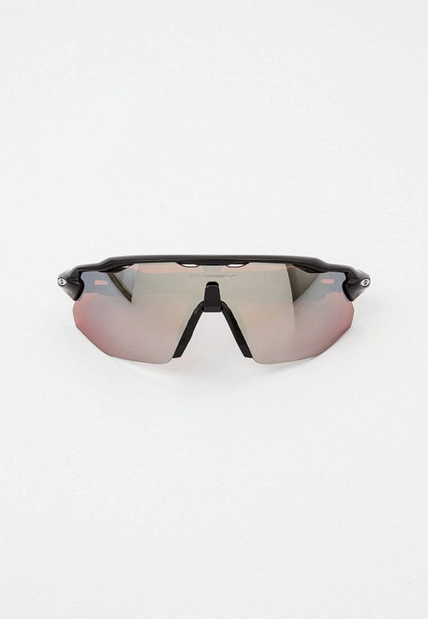 фото Очки солнцезащитные oakley