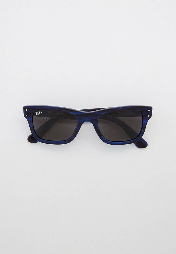 фото Очки солнцезащитные ray-ban®