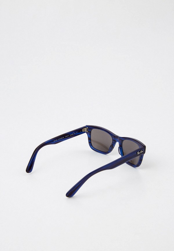фото Очки солнцезащитные ray-ban®