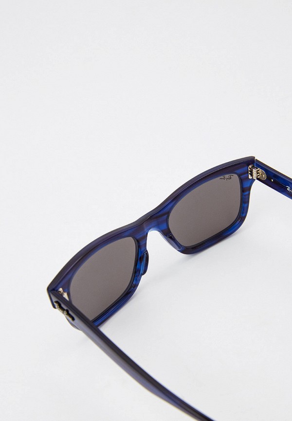 фото Очки солнцезащитные ray-ban®