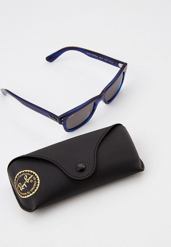 фото Очки солнцезащитные ray-ban®