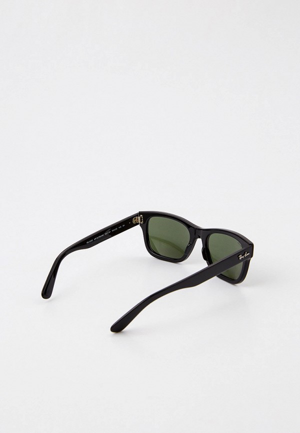 фото Очки солнцезащитные ray-ban®