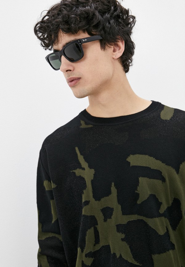 фото Очки солнцезащитные ray-ban®