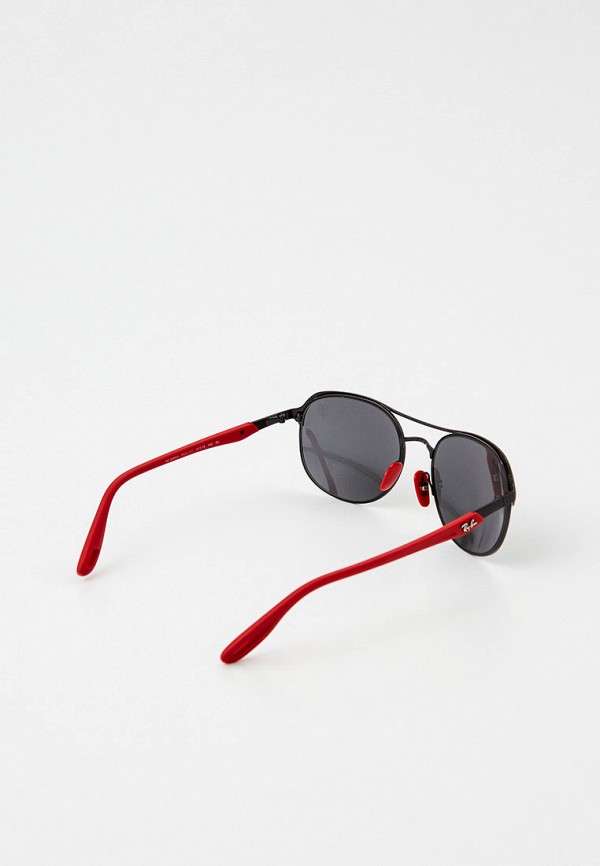 фото Очки солнцезащитные ray-ban®