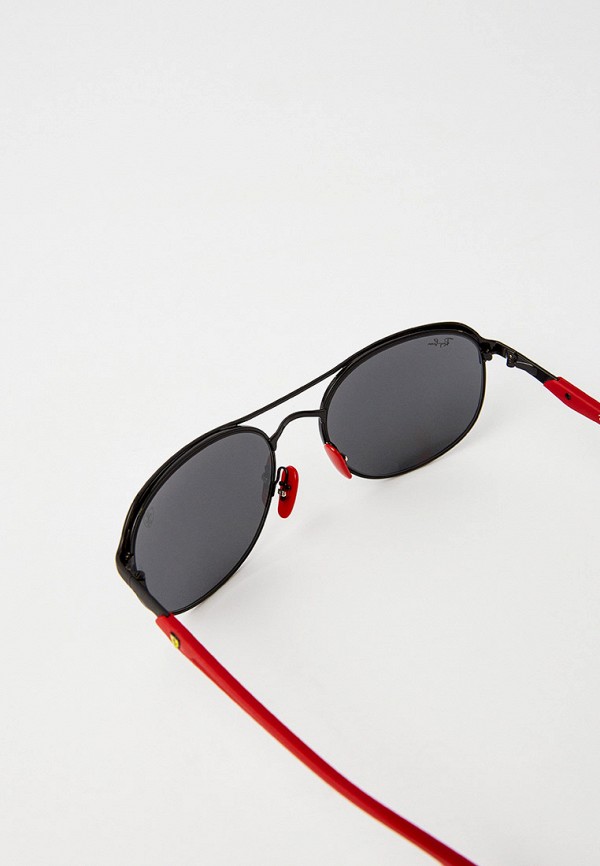 фото Очки солнцезащитные ray-ban®