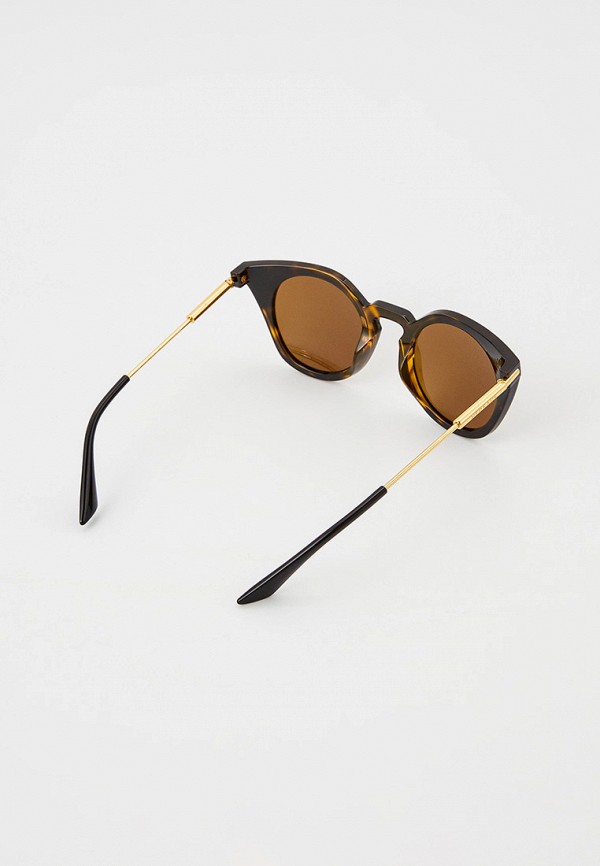 фото Очки солнцезащитные versace