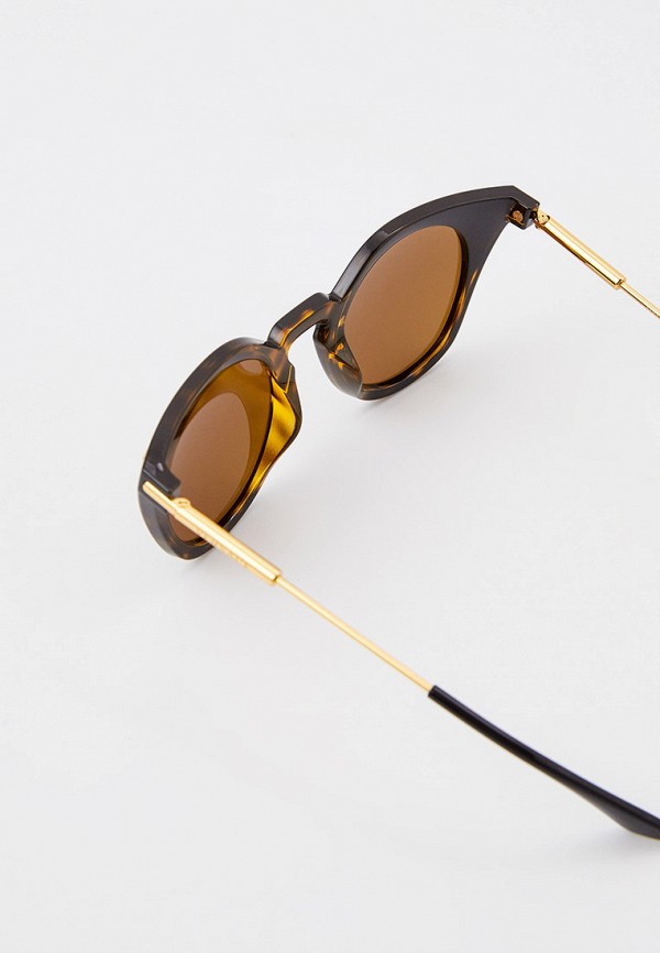 фото Очки солнцезащитные versace