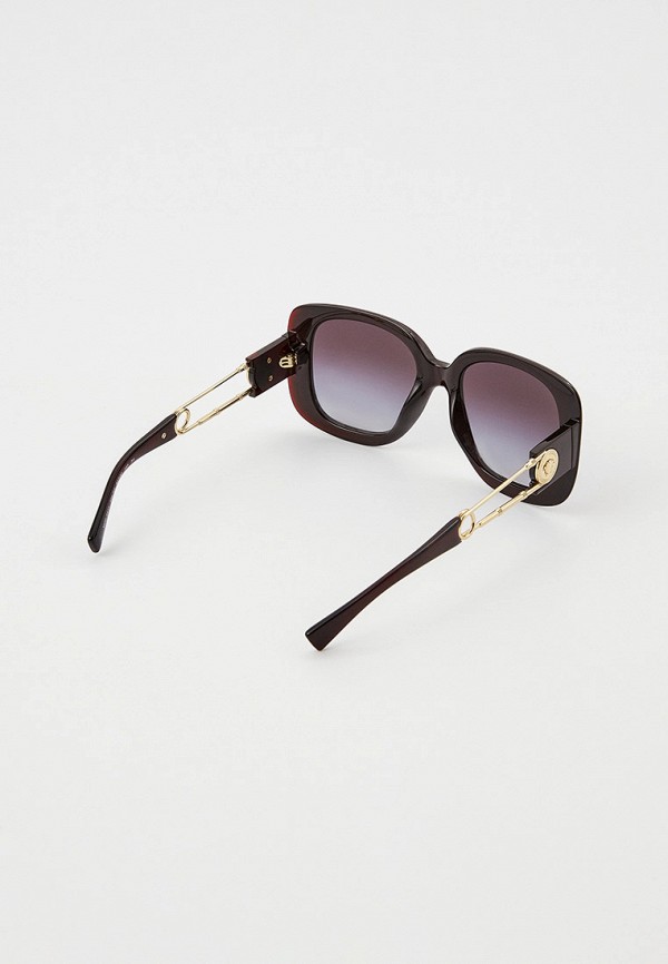фото Очки солнцезащитные versace