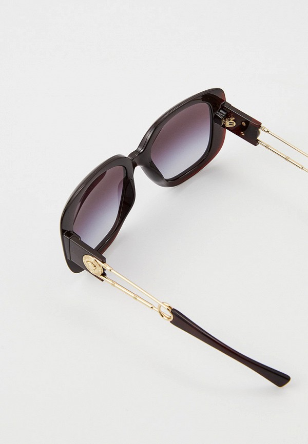 фото Очки солнцезащитные versace