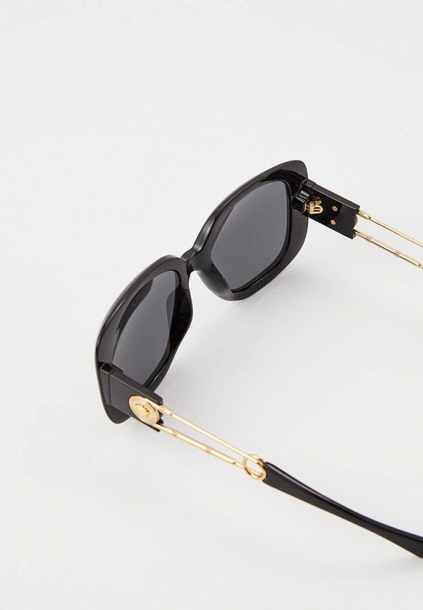 фото Очки солнцезащитные versace