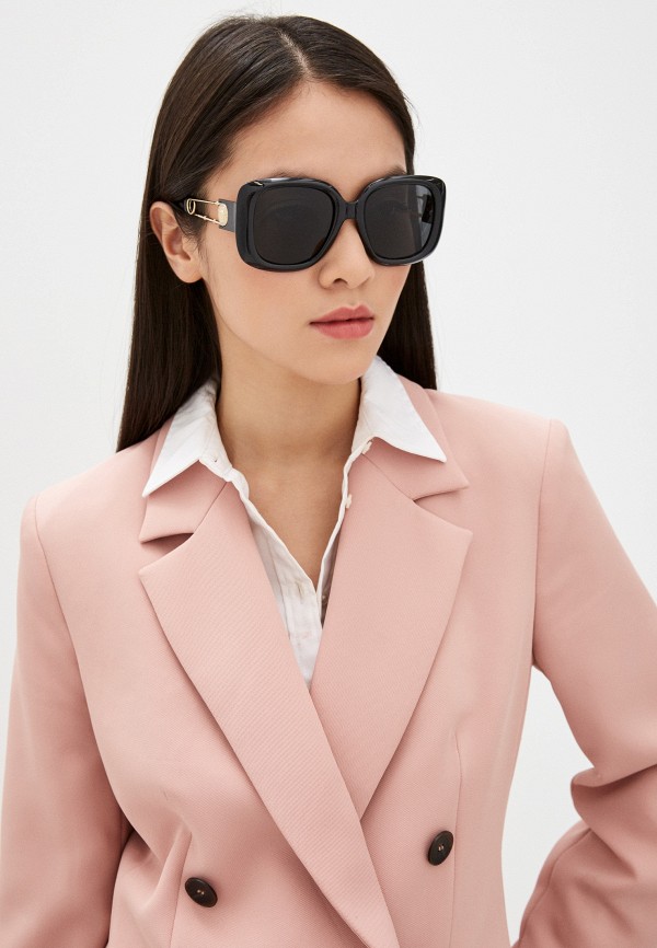 фото Очки солнцезащитные versace