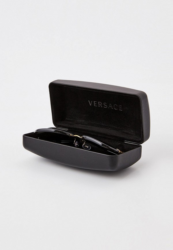 фото Очки солнцезащитные versace