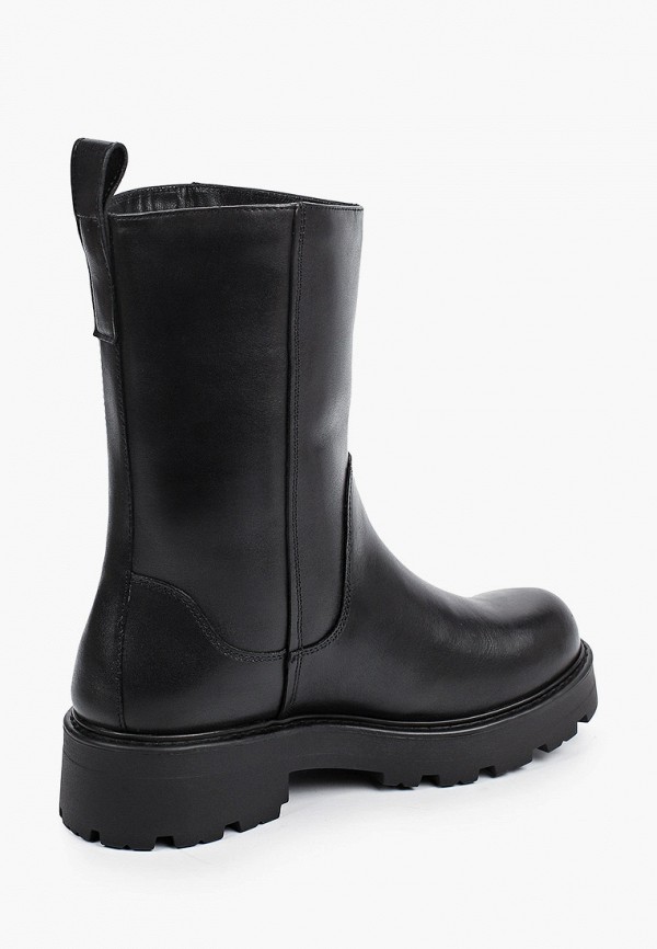 фото Полусапоги vagabond