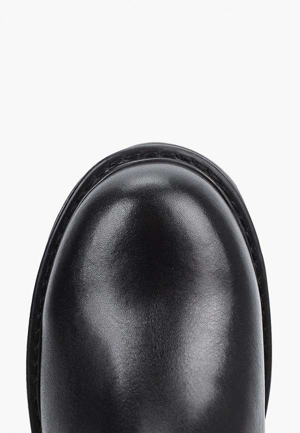 фото Полусапоги vagabond