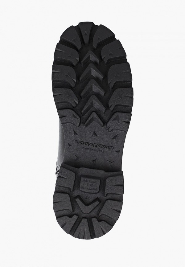 фото Полусапоги vagabond