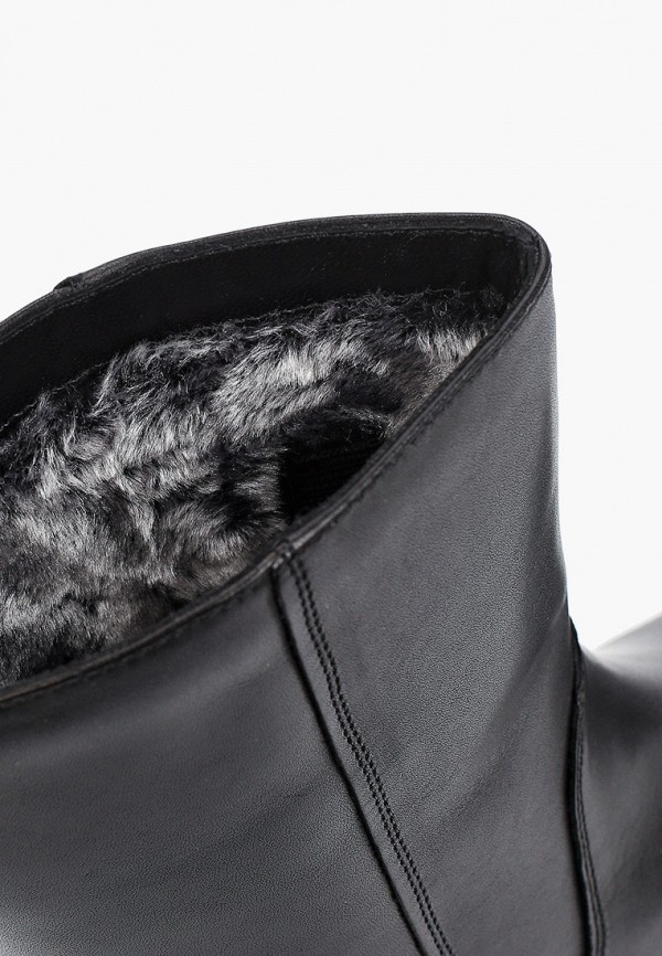 фото Полусапоги vagabond