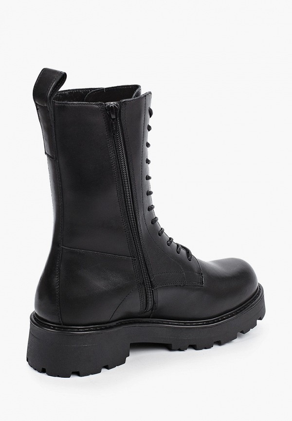 фото Ботинки vagabond