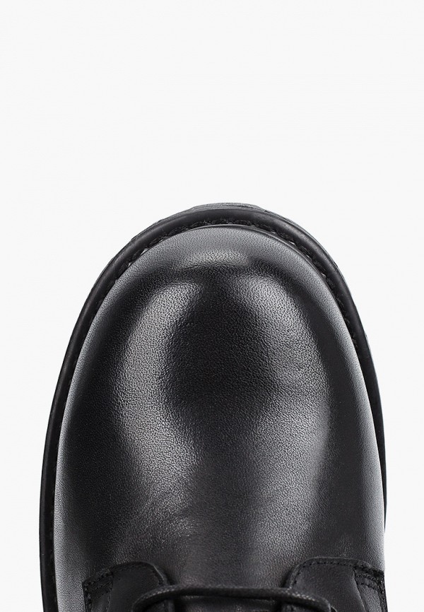 фото Ботинки vagabond