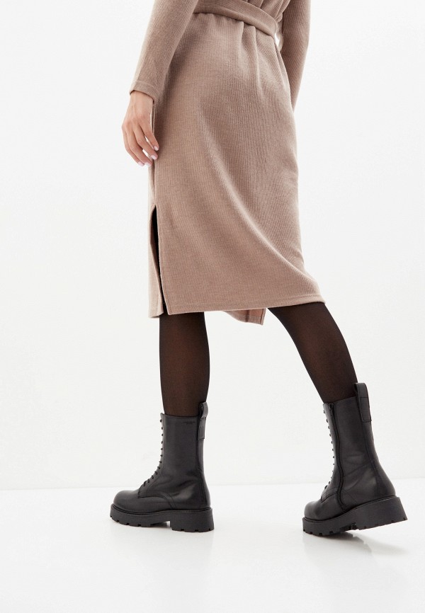 фото Ботинки vagabond