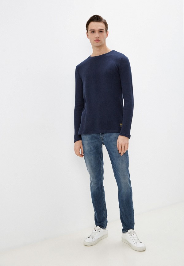 фото Джинсы denham