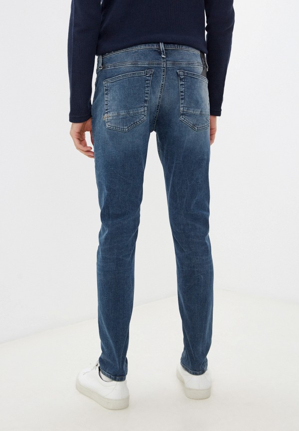 фото Джинсы denham