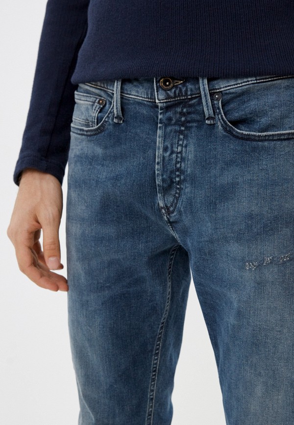 фото Джинсы denham