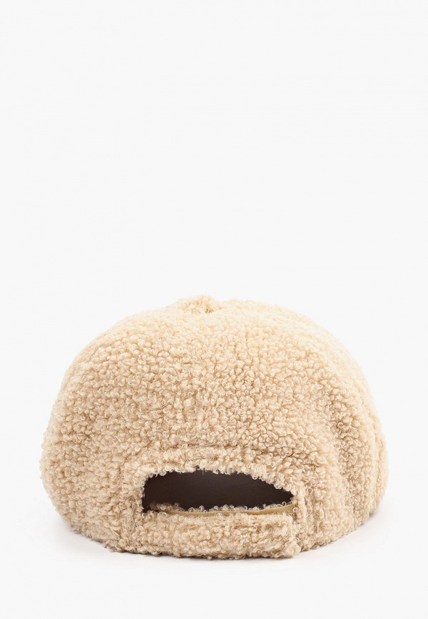 фото Бейсболка mango