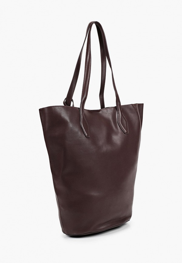 фото Сумка и кошелек mango