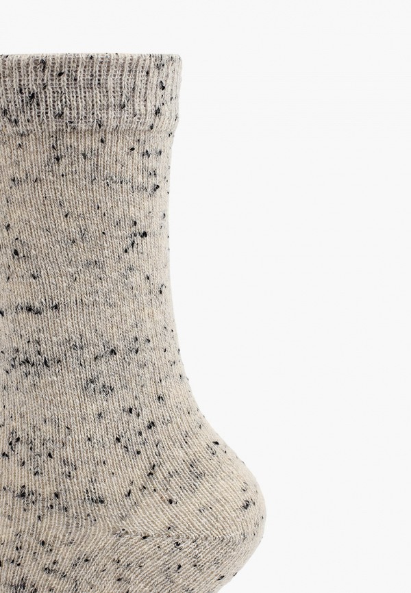 фото Носки mango